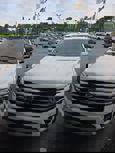 Used 2023 Ford Expedition Max XLT