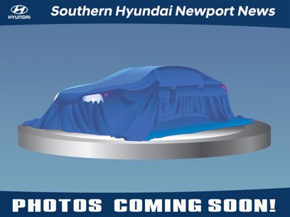 New 2024 Hyundai Ioniq 6 Limited