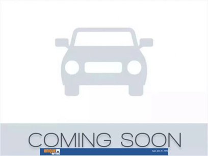 Used 2006 BMW 530i Sedan