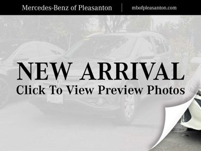 Used 2014 Honda CR-V EX-L