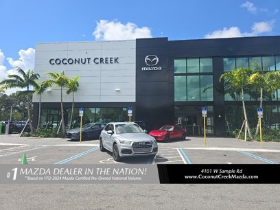Used 2019 Audi Q5 2.0T Premium