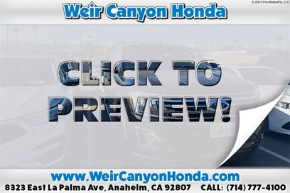 Used 2021 Ford Expedition Max XLT
