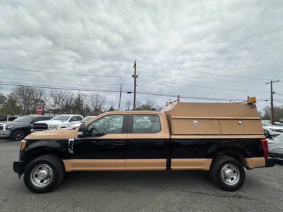 Used 2017 Ford F350 XL