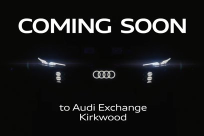Used 2020 Mercedes-Benz GLC 300 4MATIC