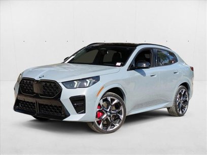 Used 2025 BMW X2 xDrive28i w/ Technology Package