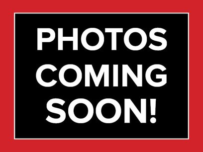 Used 2003 Ford E-450 and Econoline 450