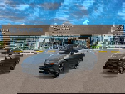 New 2025 Hyundai Elantra Limited