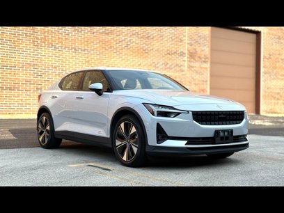 Used 2023 Polestar Polestar 2 w/ Pilot Pack