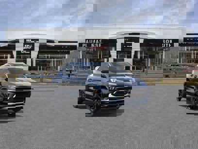 New 2025 Buick Encore GX Sport Touring w/ Experience Buick Package
