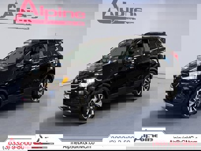 Used 2022 Buick Encore Preferred w/ Safety Package