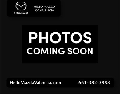 New 2025 MAZDA CX-50 AWD 2.5 S w/ Premium Package