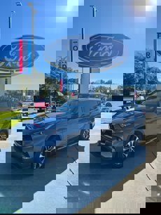 Used 2022 Toyota Highlander XLE