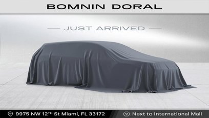Used 2020 Toyota Corolla LE