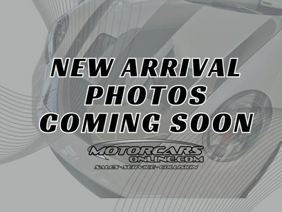 Used 2023 Mercedes-Benz G 63 AMG 4MATIC