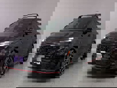 Used 2023 Hyundai Kona N