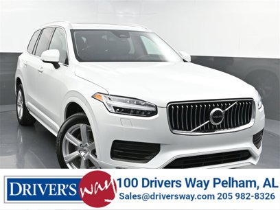 Used 2023 Volvo XC90 B6 Core