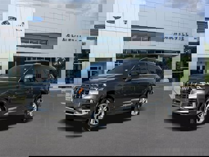 Used 2022 Audi Q7 3.0T Premium Plus w/ Premium Plus Package