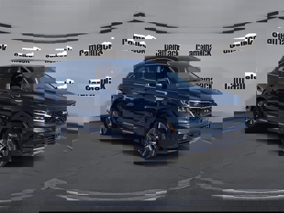 Certified 2023 Kia Sorento EX