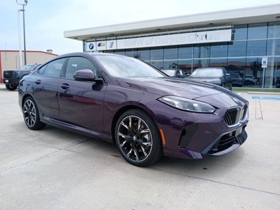 New 2026 BMW 228 Gran Coupe