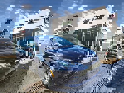 New 2025 Chrysler Voyager LX