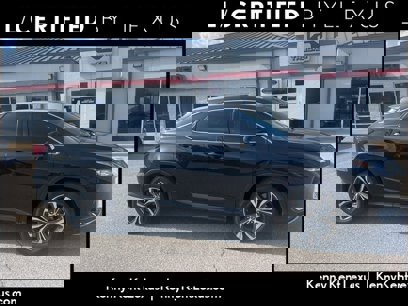 Used 2022 Lexus RX 350 AWD w/ Premium Package