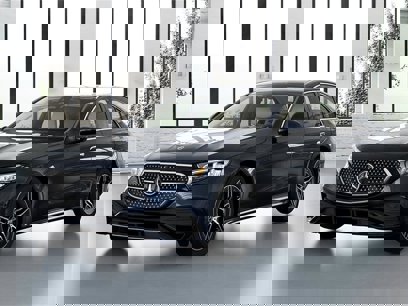 New 2026 Mercedes-Benz E 350 4MATIC