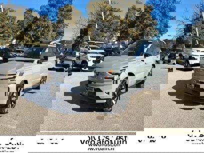New 2025 Volvo EX90 Ultra