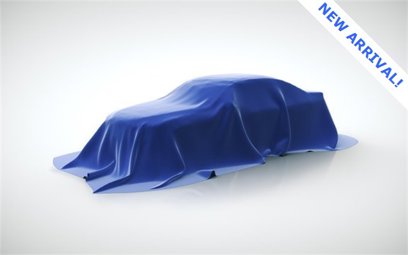 Certified 2019 Acura ILX