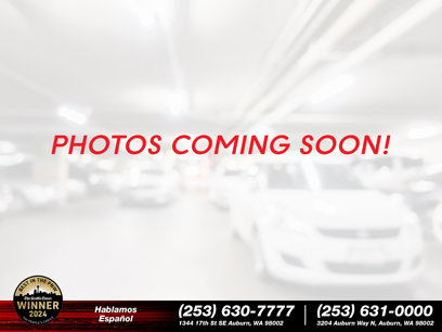 Used 2009 Acura TL SH-AWD