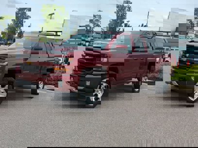 Used 2017 Chevrolet Silverado 1500 LT w/ All Star Edition