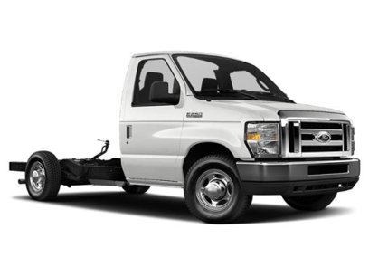 Used 2016 Ford E-350 and Econoline 350 Super Duty w/ Power Windows & Locks Group