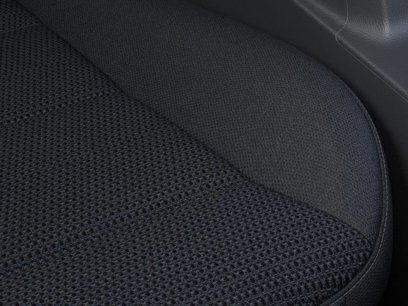 New 2025 GMC Canyon Elevation w/ Convenience Package
