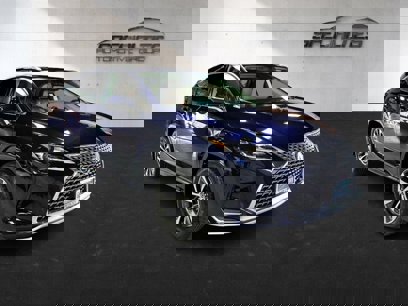 Used 2021 Lexus RX 350 AWD w/ Premium Package