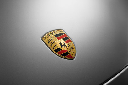 Used 2013 Porsche 911 Carrera S