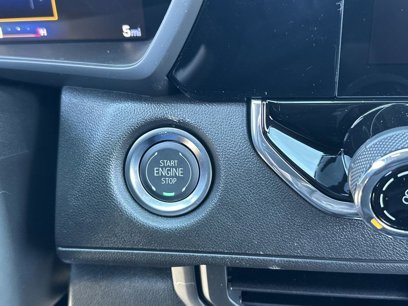 New 2025 Chevrolet Colorado W/T