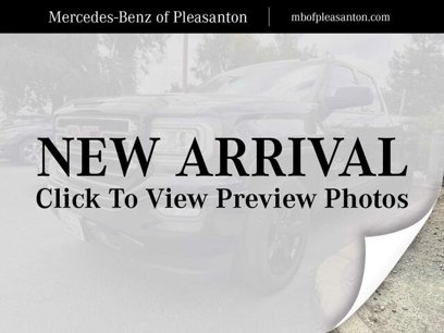 Used 2019 GMC Sierra 1500 Limited w/ Elevation Edition
