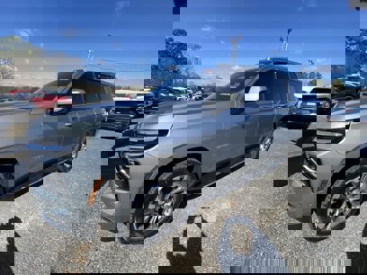 New 2025 Chevrolet Suburban LS w/ LPO, Dark Essentials Package
