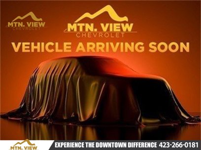 Used 2017 Ford Explorer XLT w/ Equipment Group 201A