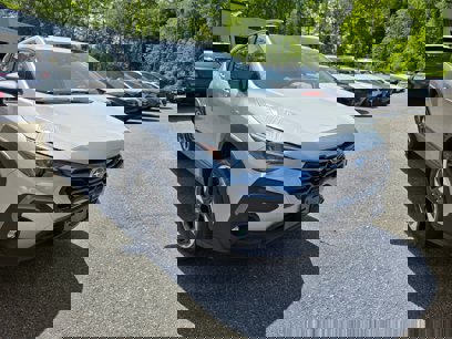 New 2025 Subaru Crosstrek 2.5i Limited
