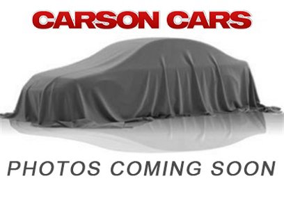 Used 2007 Pontiac Grand Prix w/ Preferred Package