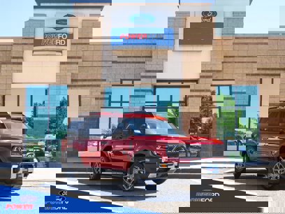 New 2025 Ford Bronco Sport Big Bend