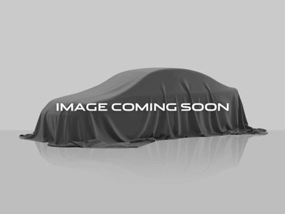 Used 2022 Mercedes-Benz GLE 53 AMG 4MATIC Coupe