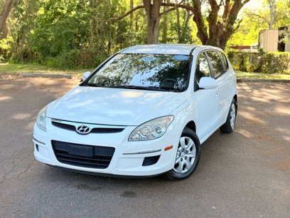Used 2012 Hyundai Elantra GLS