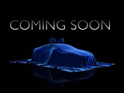 Used 2023 Ford Mustang Mach-E Select