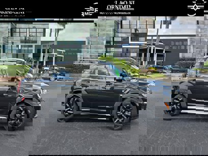 Certified 2023 MINI Cooper Countryman S