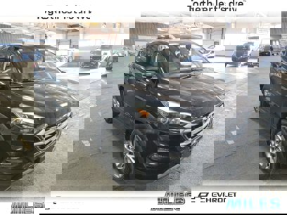 Used 2016 Hyundai Tucson Eco