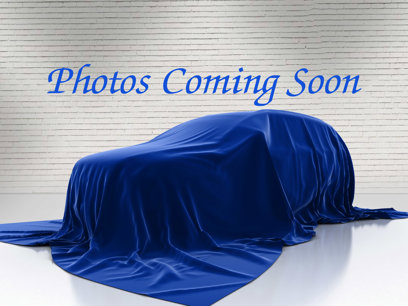 Used 2018 Ford Flex Limited w/ Equipment Group 301A