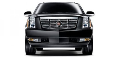 Used 2011 Cadillac Escalade ESV Premium