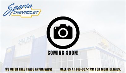 Used 2020 Chevrolet Silverado 1500 LT w/ All-Star Edition