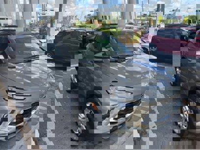 Used 2024 Buick Encore GX Preferred